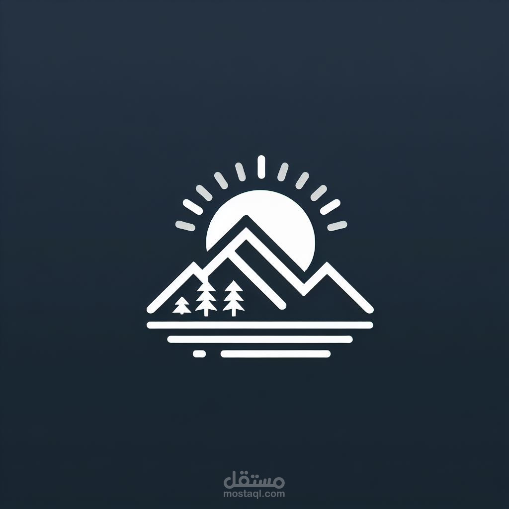 لوجو شركات و مطاعم ,إلخ