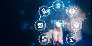 مشروع تخرج لكلية هندسة