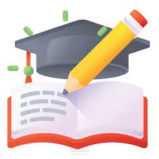 بحث عن الحرية