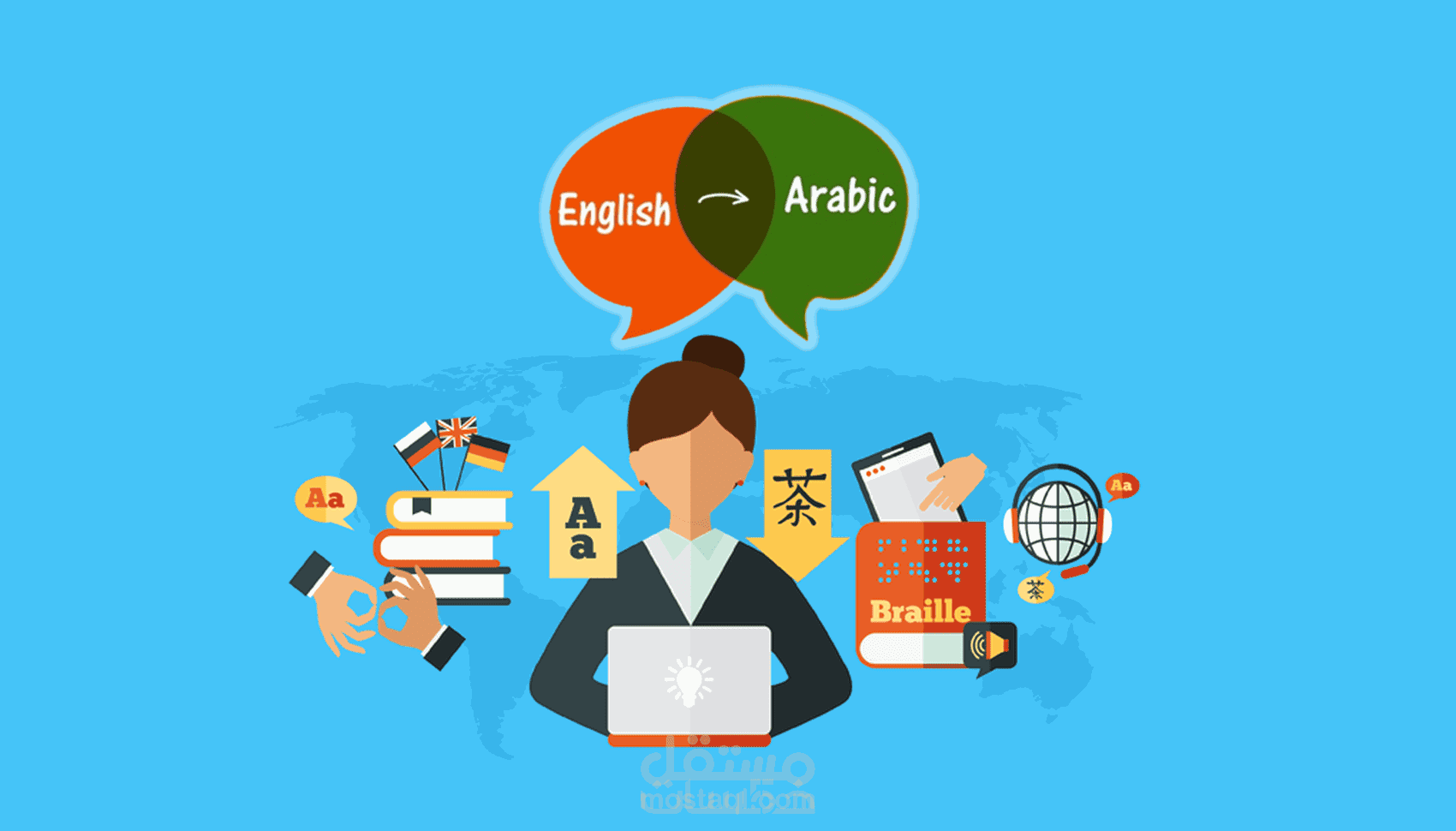 استشارات قانونية بحث قانوني عقود وترجمة