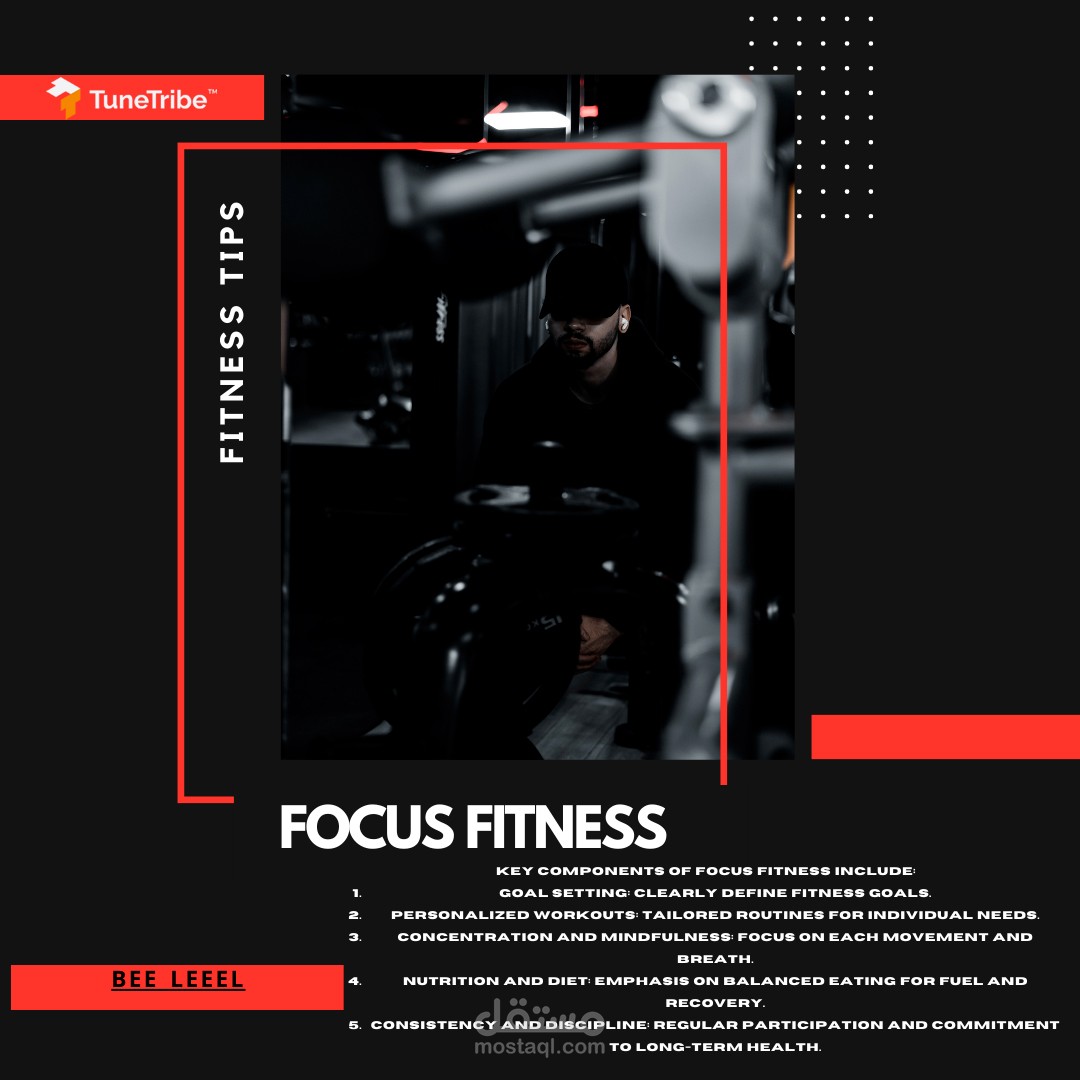 تعديل صور و ديزاين