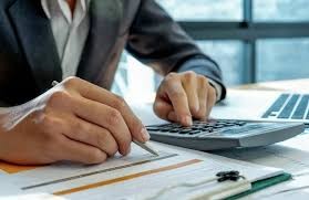 مديره ماليه ومسؤوله عن شؤون الموظفين وقسم البصمه في شركه مطاعم جيت بوئتك