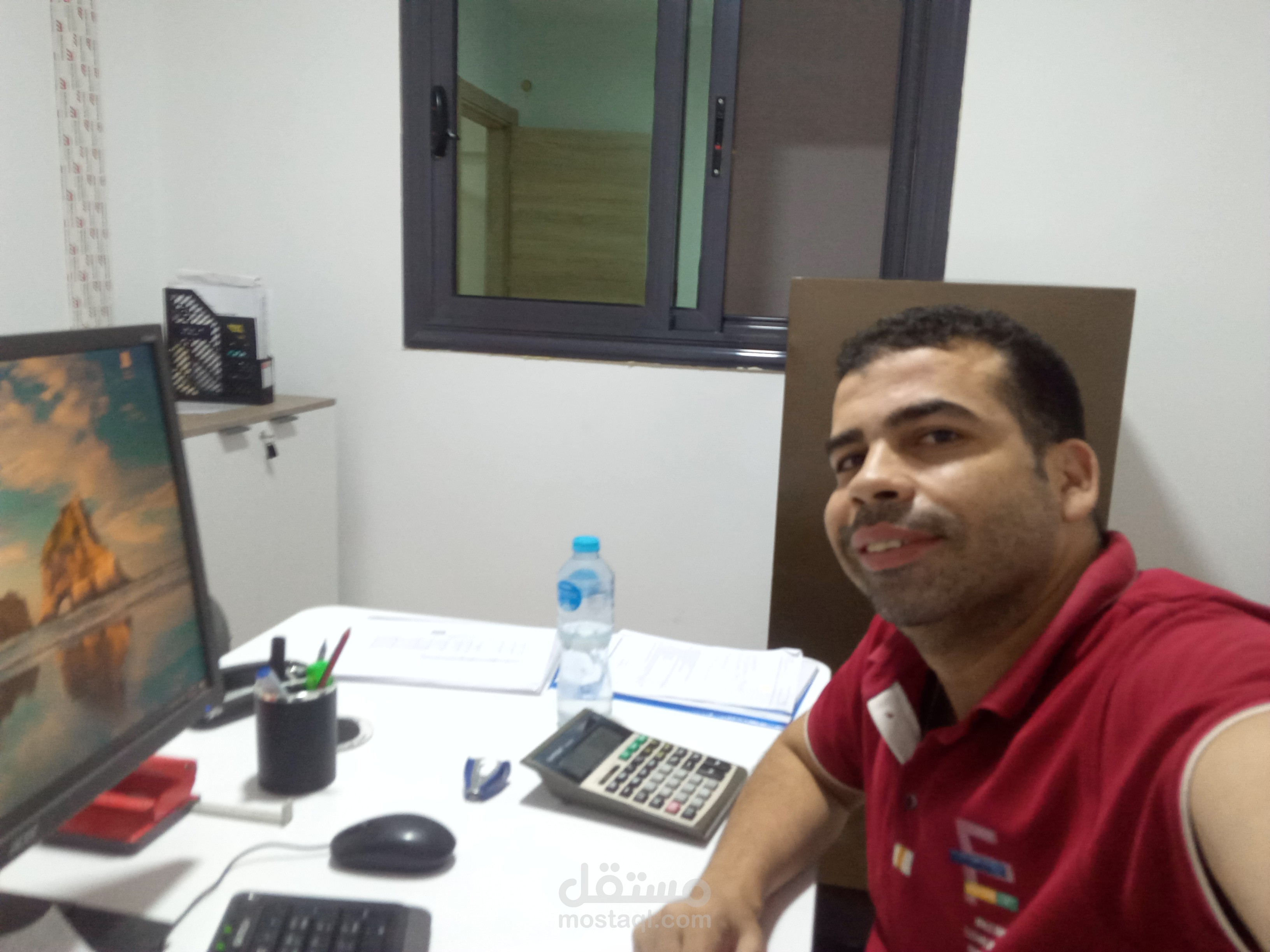 العاشر من رمضان.. مصر
