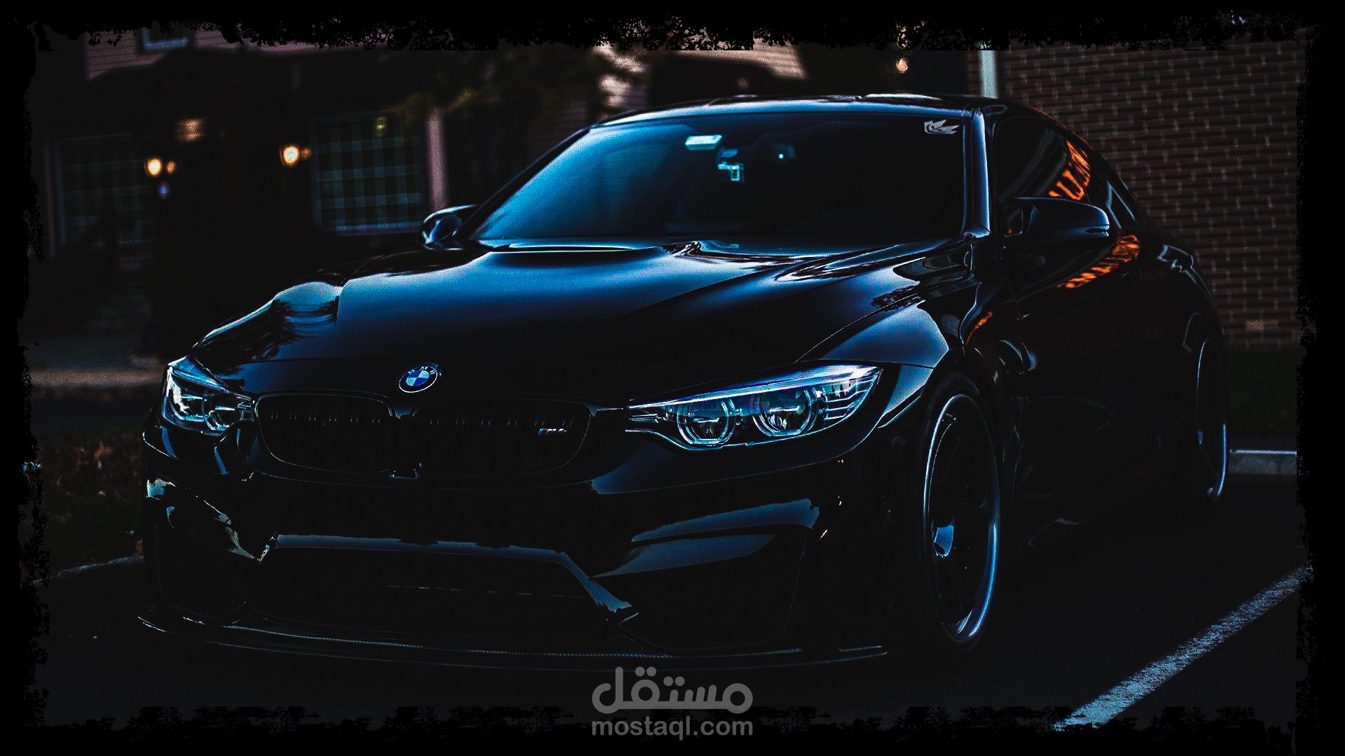 خبير فوتوشوب