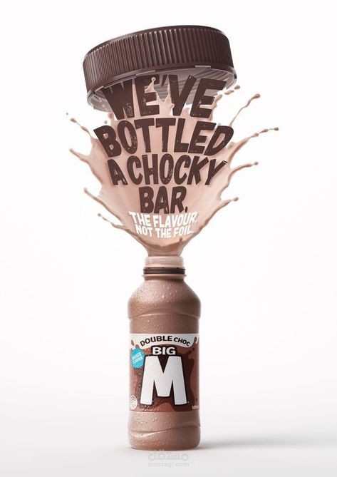 ثمينل فيديوهات يتيوب