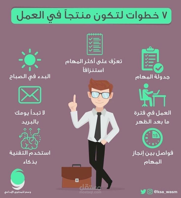 الحي المحمدية المغرب