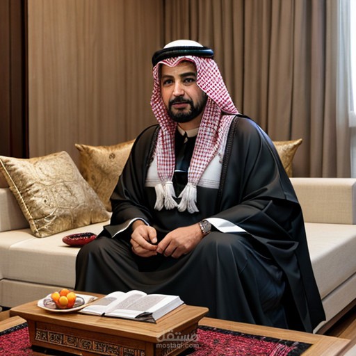 شارع الأمل دبي