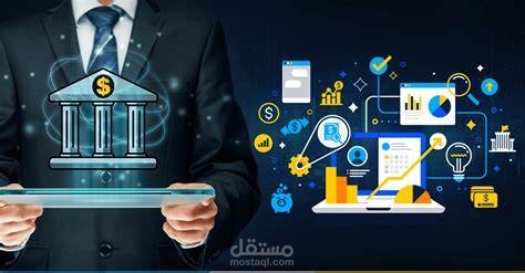 نموذج ذكاء صناعي لتوقع اشتراك العملاء في الودائع البنكية