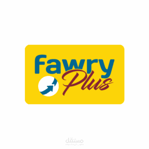 Fawry Plus