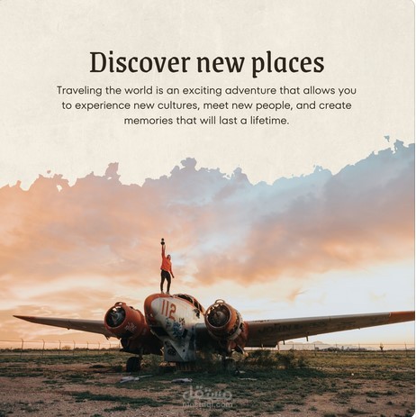 Top 10 Travel Destinations for Adventure Seekers