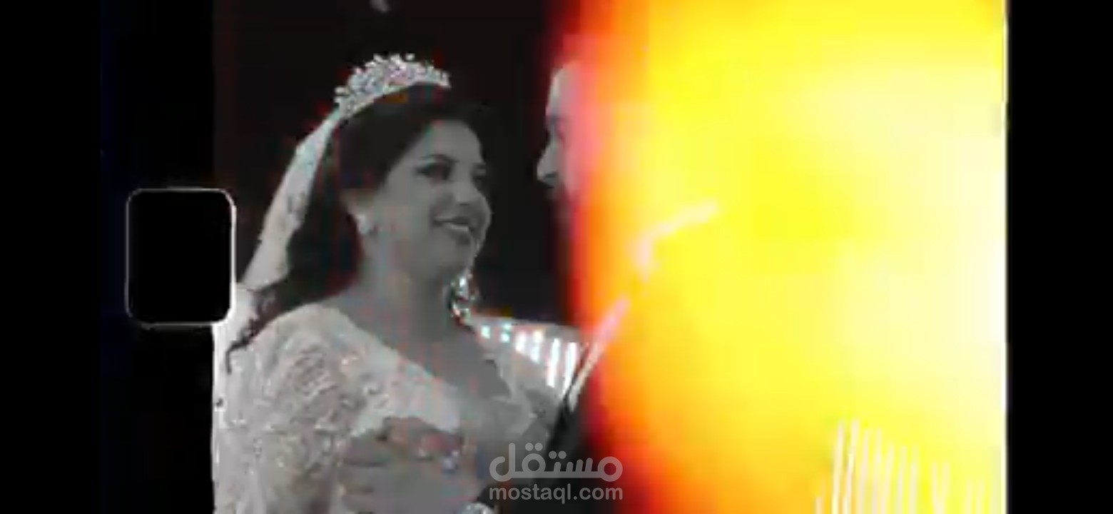 برومو