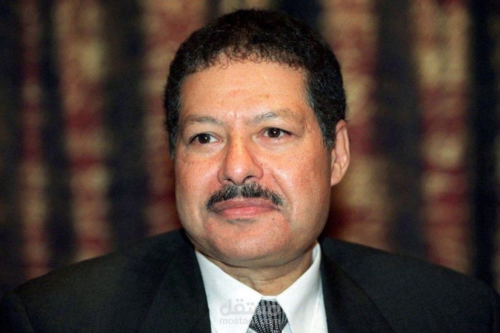 الترجمه من اللغه العربيه الي اللغة الألمانية
