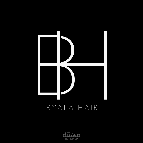 هُوية تجارية