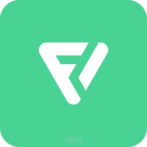 تطبيق FlaticonPro