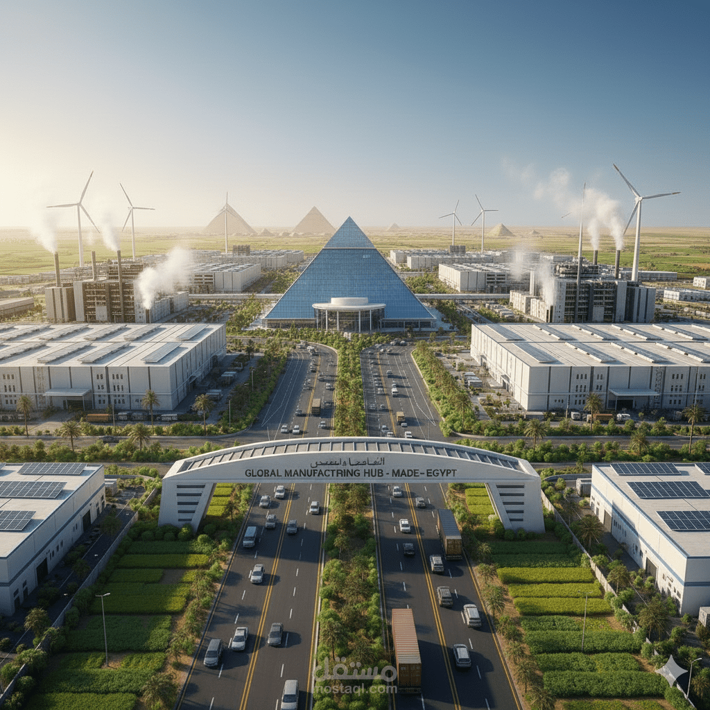 مصنع برينجلز محلى