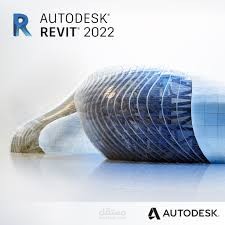 تصميم وتخطيط Revit