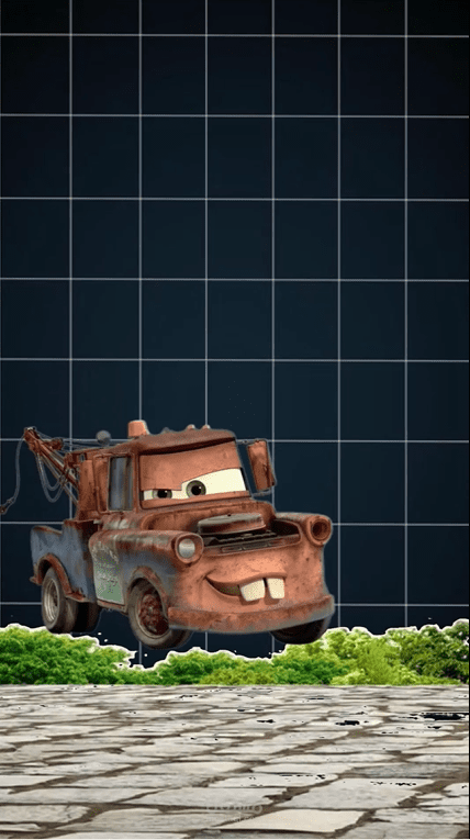 فديوهات ريلز قصيرة