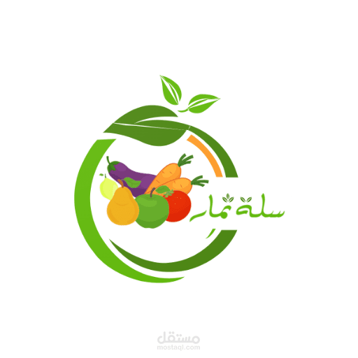 Thimar