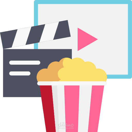 Show Movies