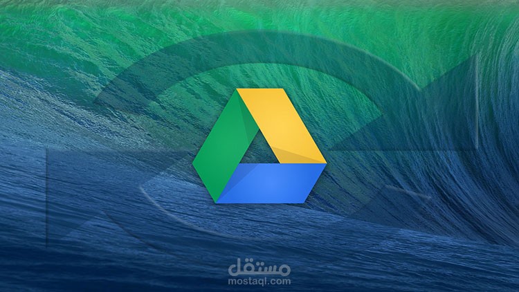 اعمال مجمعة لبعض الخدمات المتنوعة