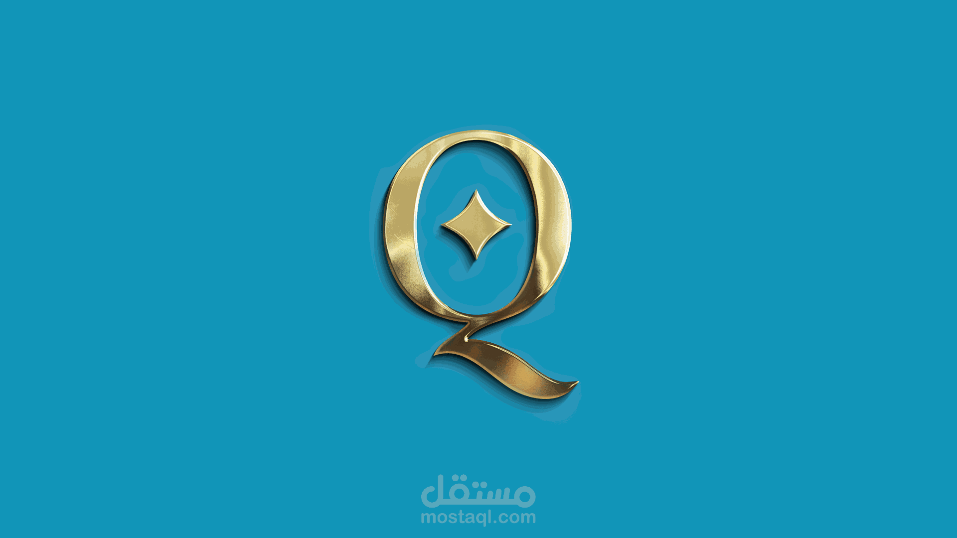Rawnaq - رونق