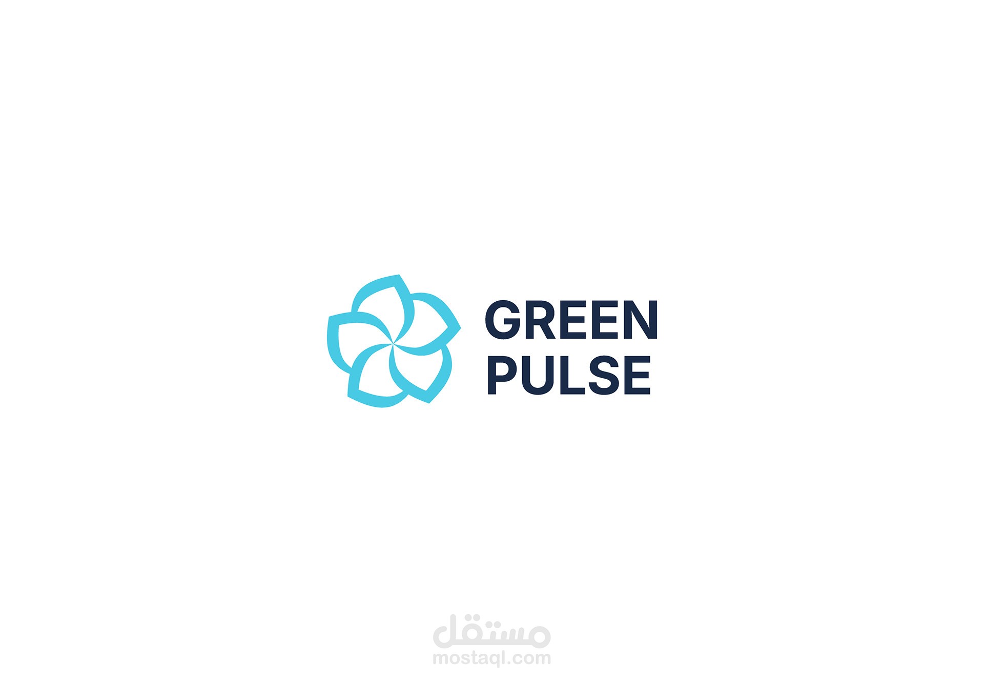 Green Pulse Saudi Arabia