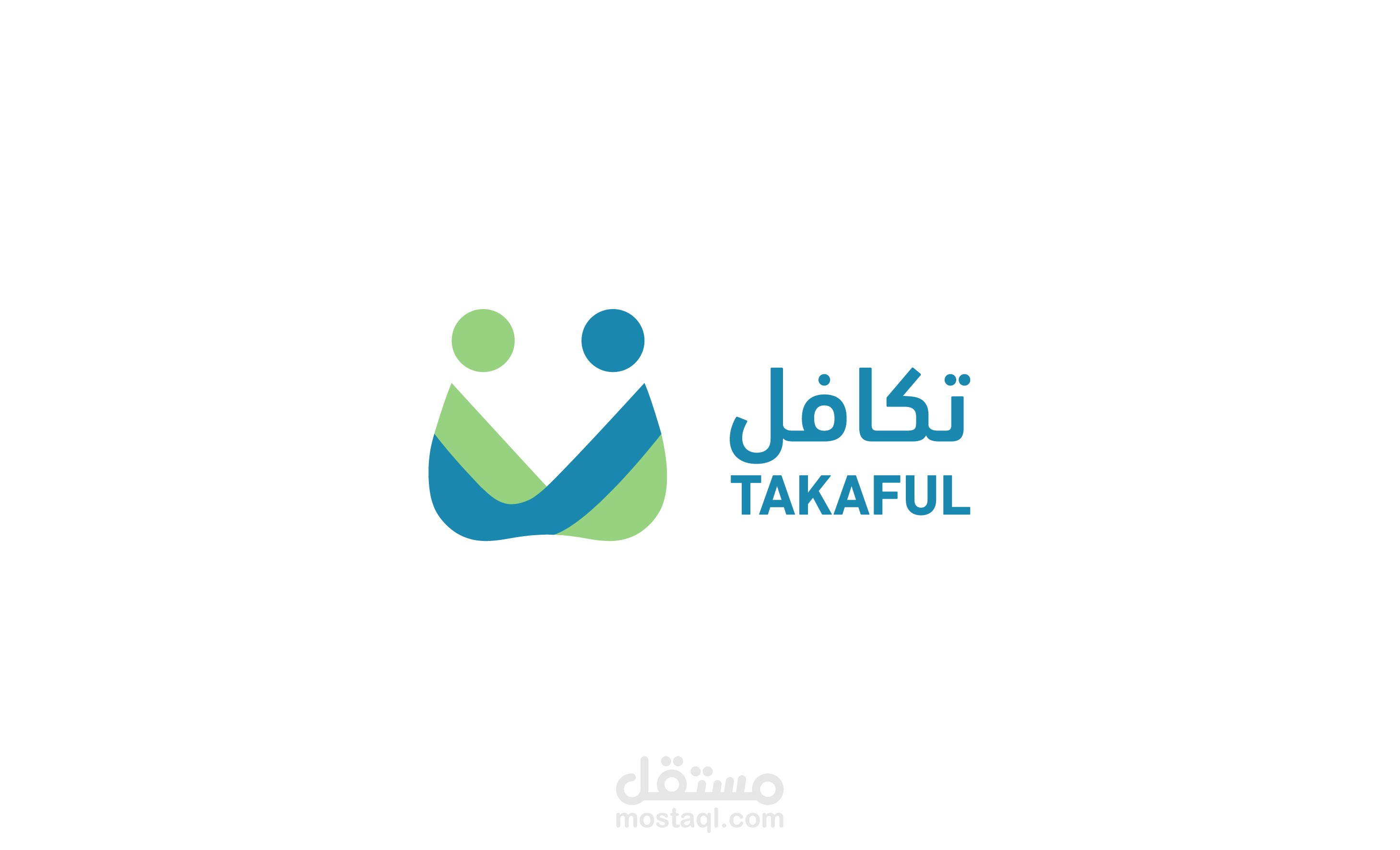 تكافل