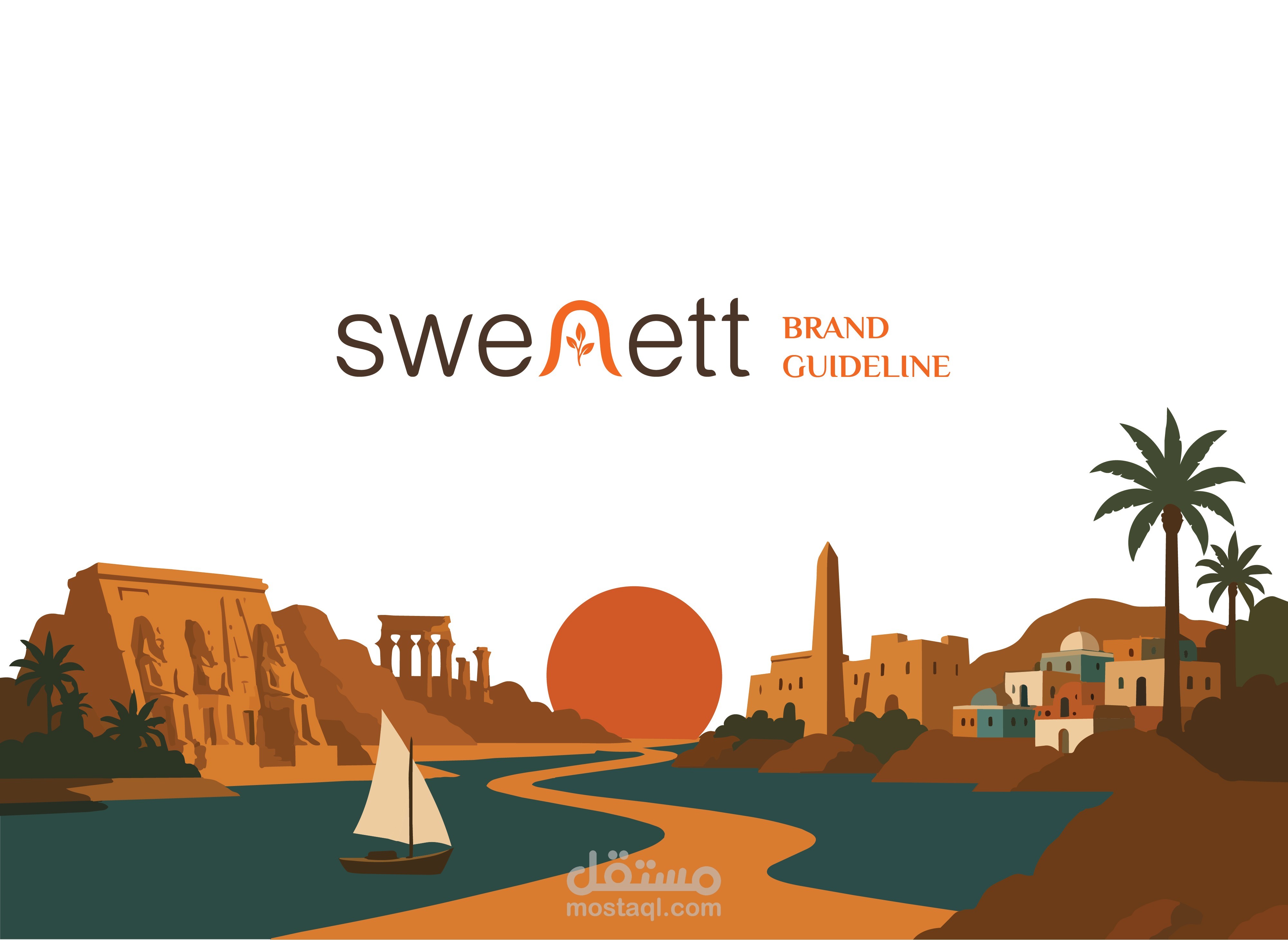 swenett