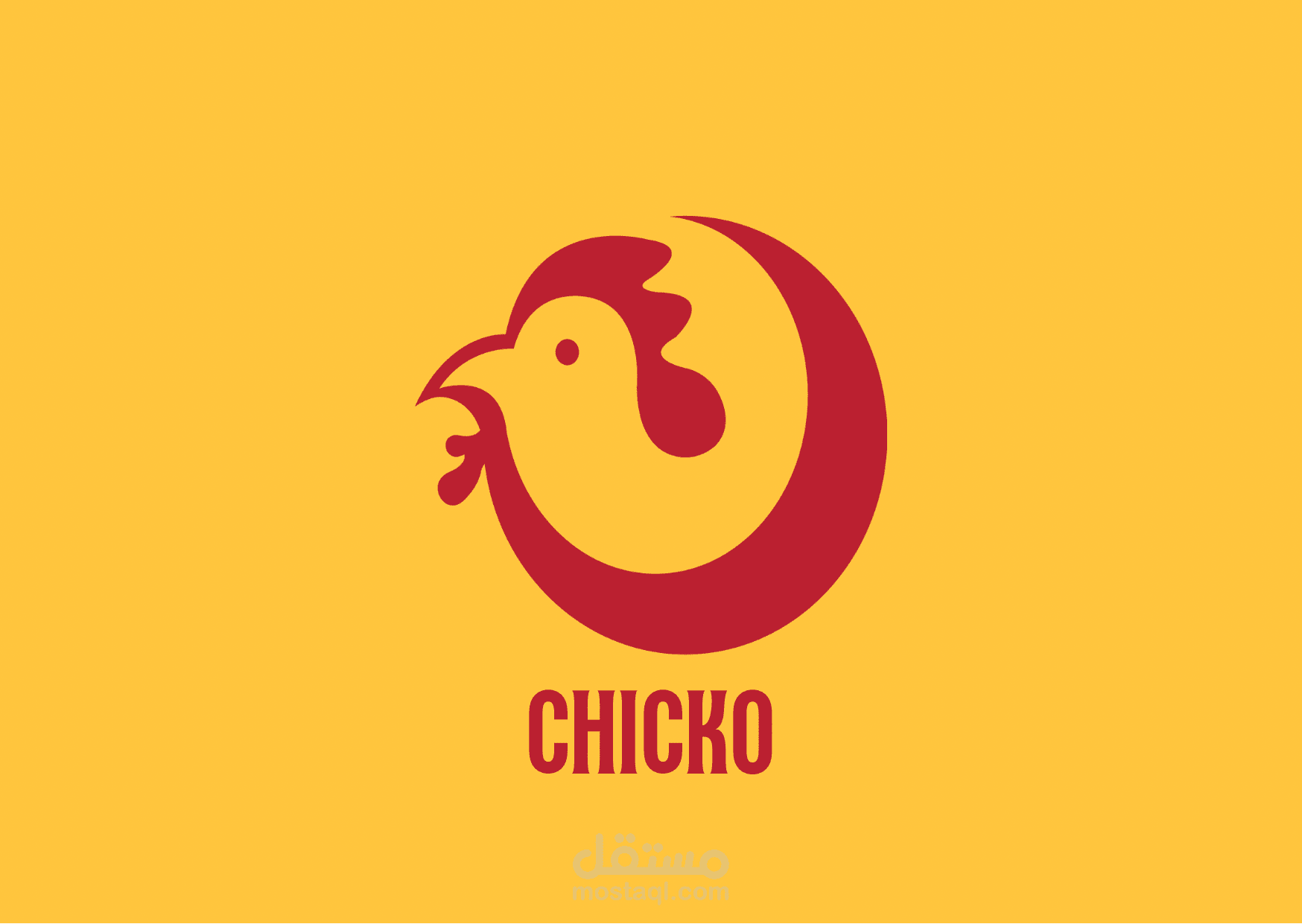 Chicko