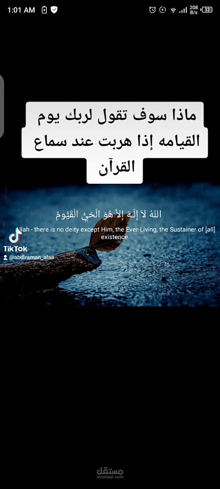 فيديو سوشيال ميديا