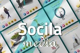 SocialMediaApp