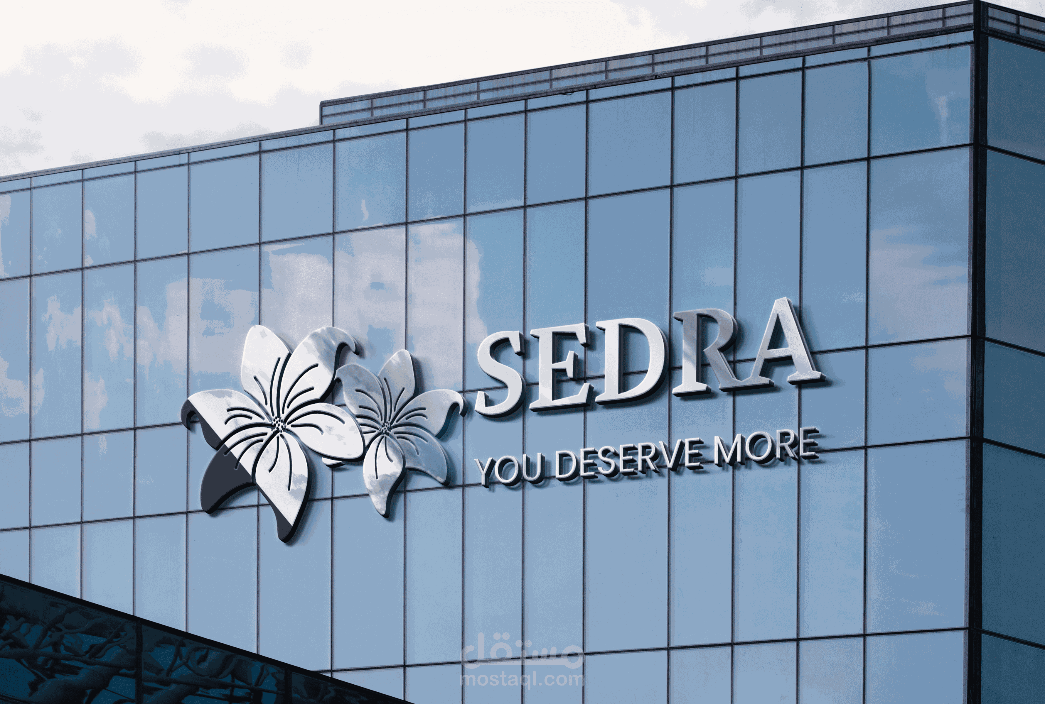 SEDRA