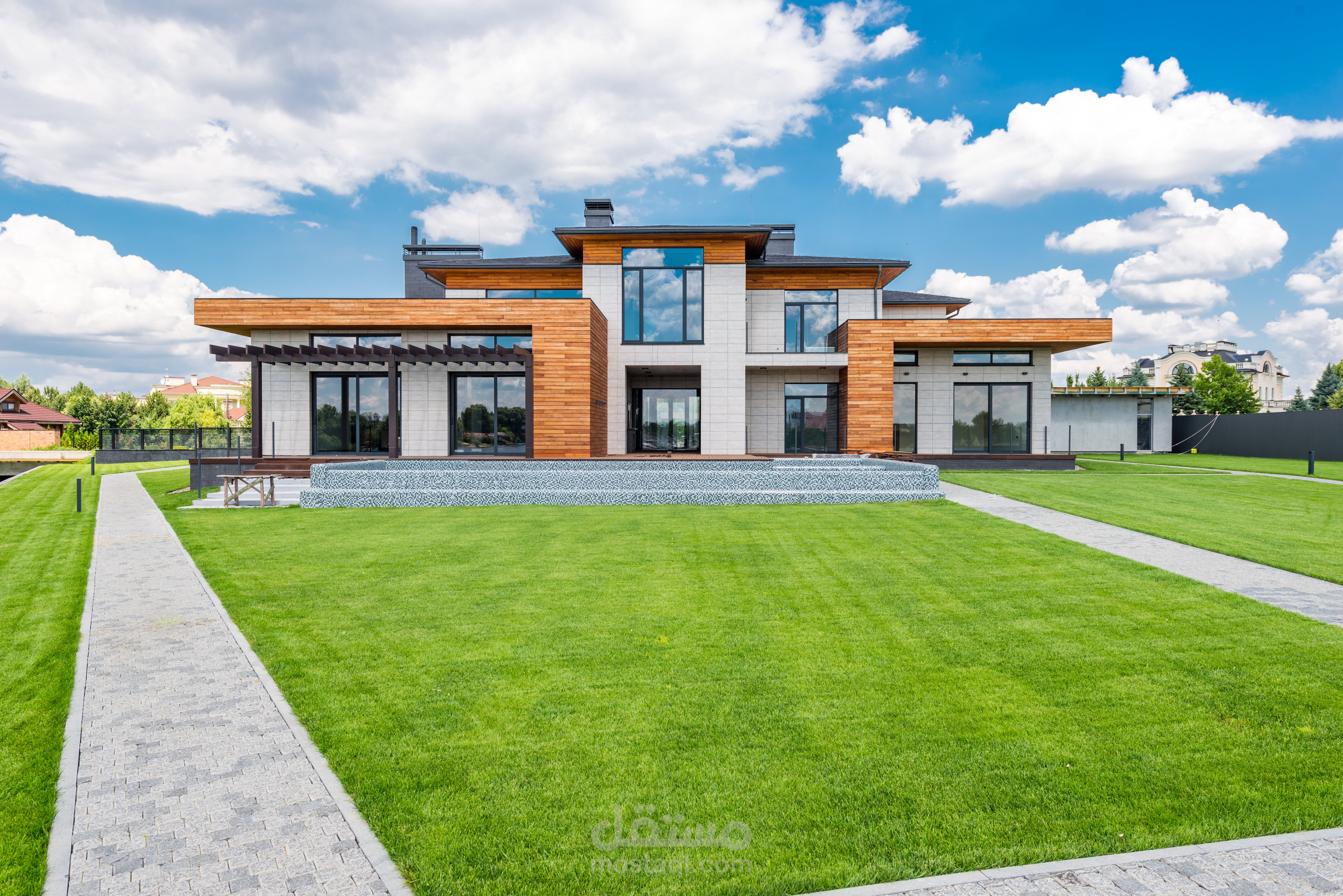 9 tips to increase the value of your property when selling