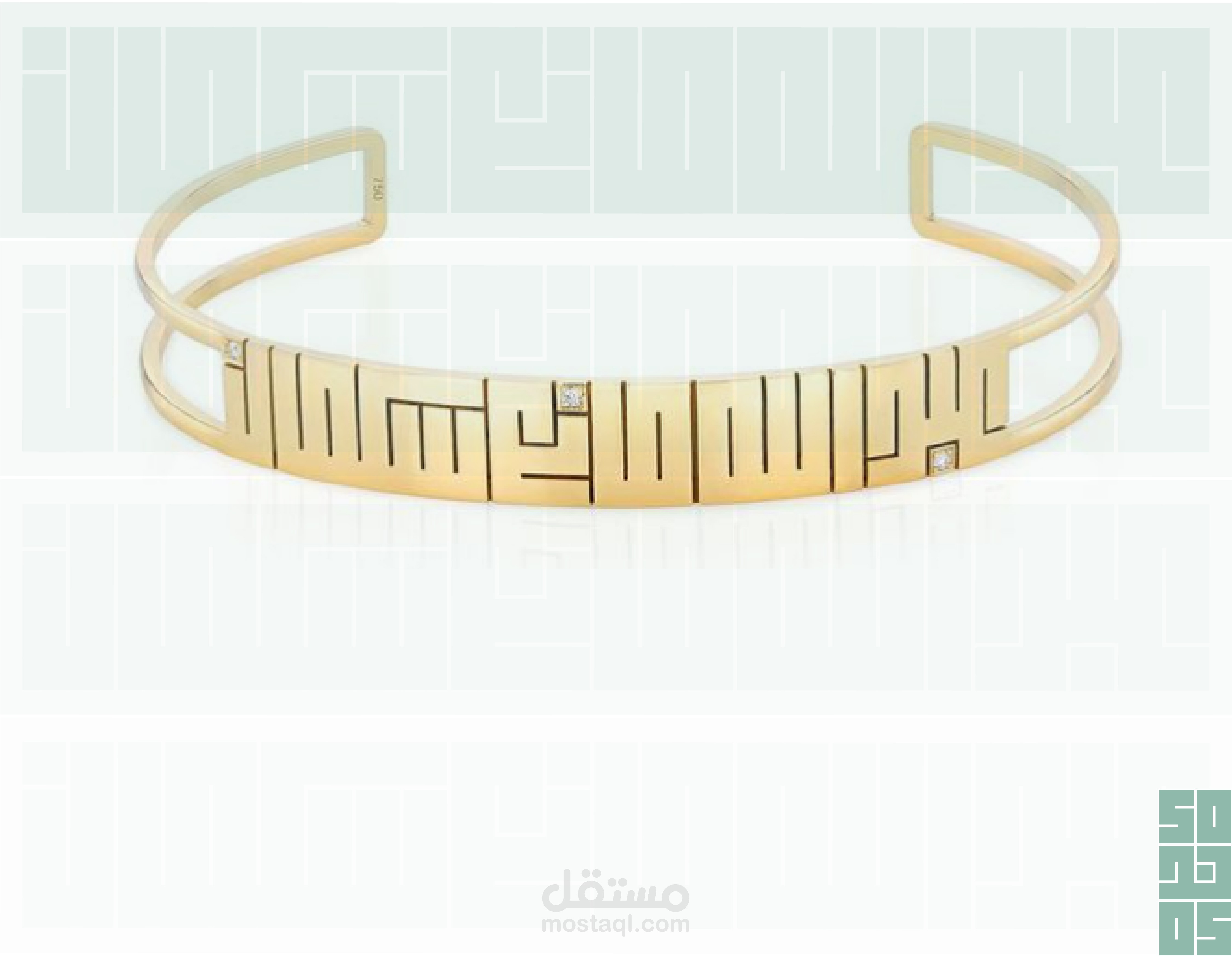 تصاميم مجوهرات