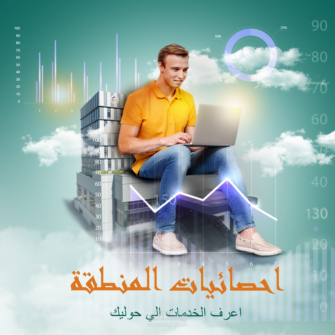 بوست اعلاني انستقرام