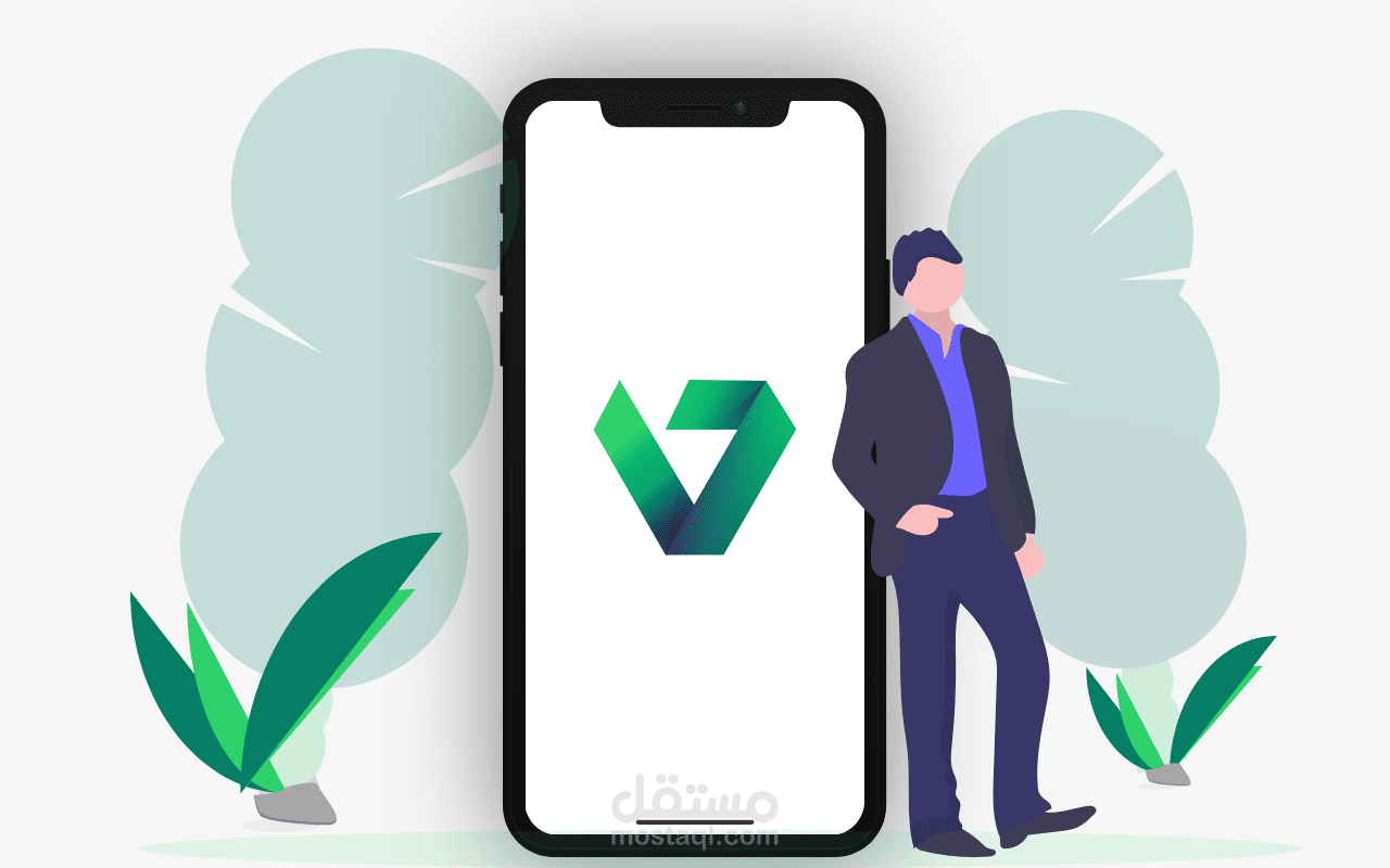 Good Journalists App - تطبيق الصحفي الجيد