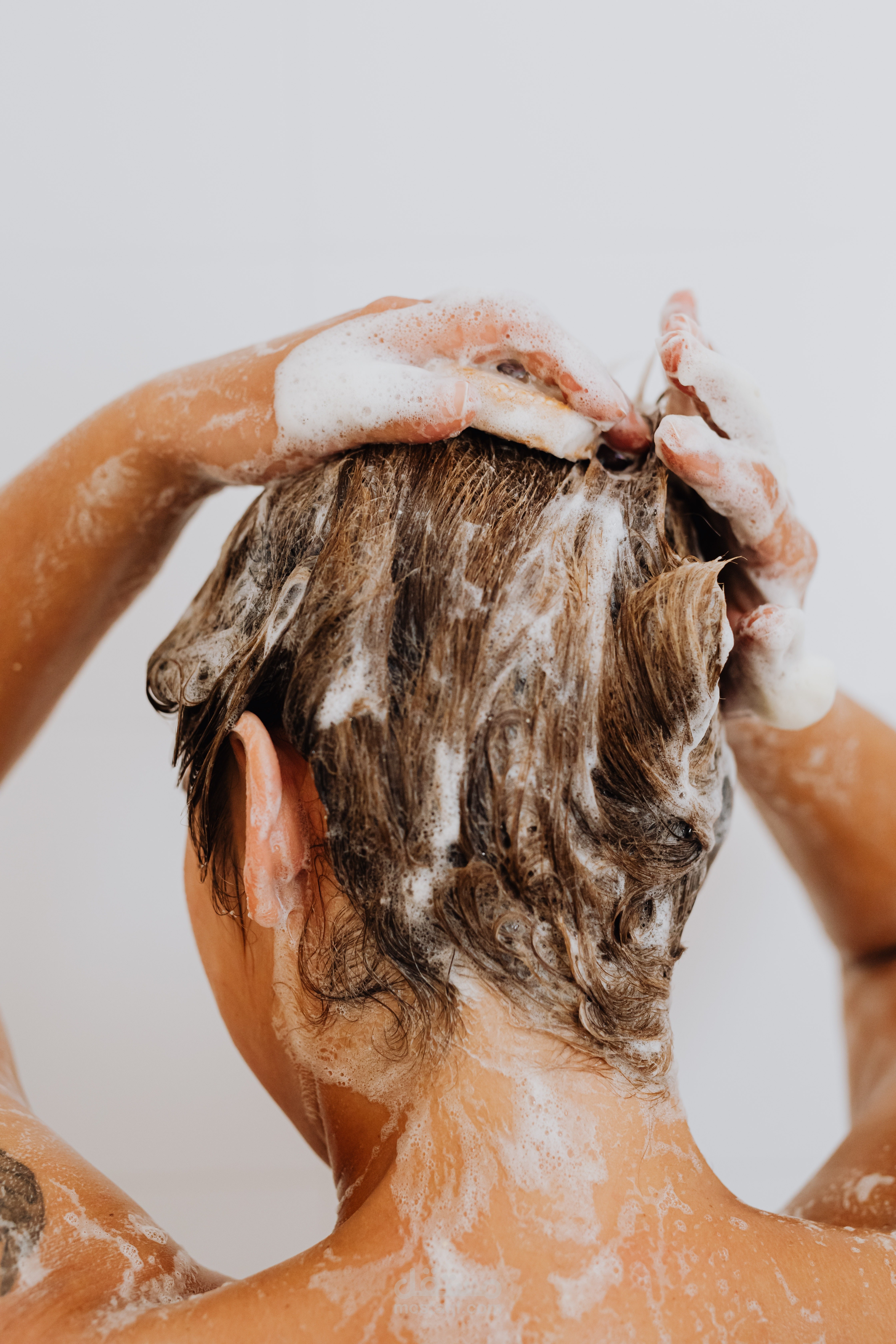 Sephora Shampoo For Oily Hair