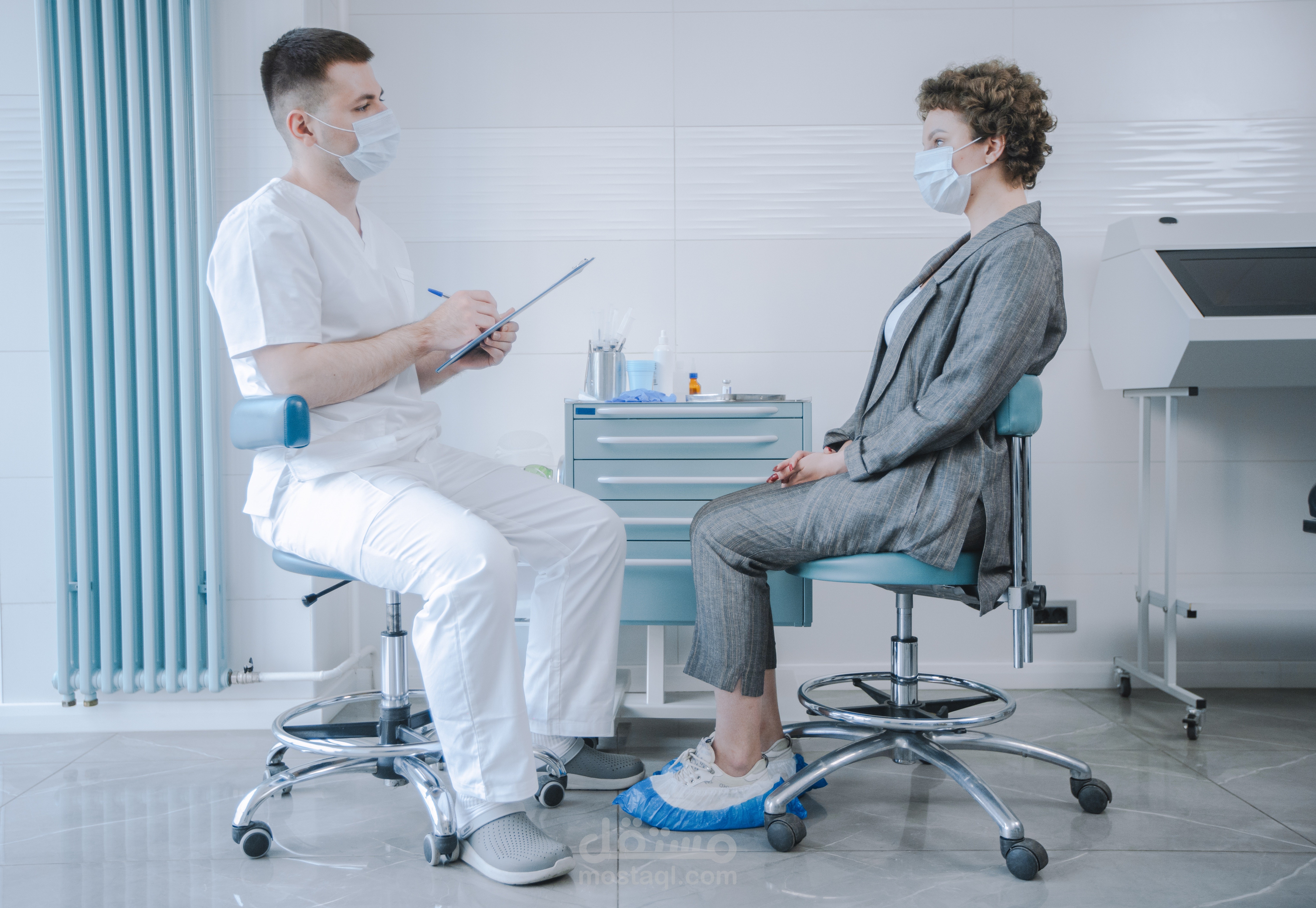 Best Women’s Clinics Nanaimo