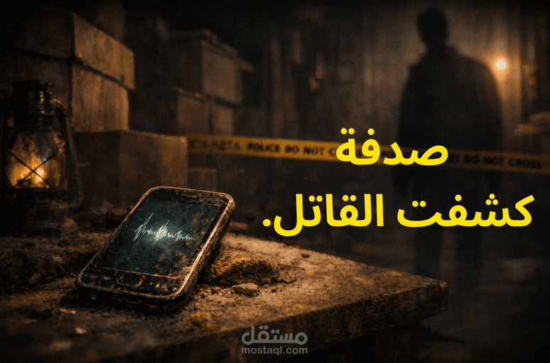 إنتاج فيديوهات تعليمية وريلز احترافية ليوتيوب وفيسبوك وإنستجرام