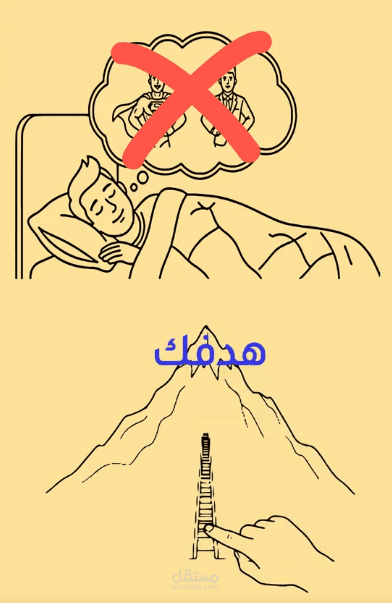 وايت بورد أنميشن