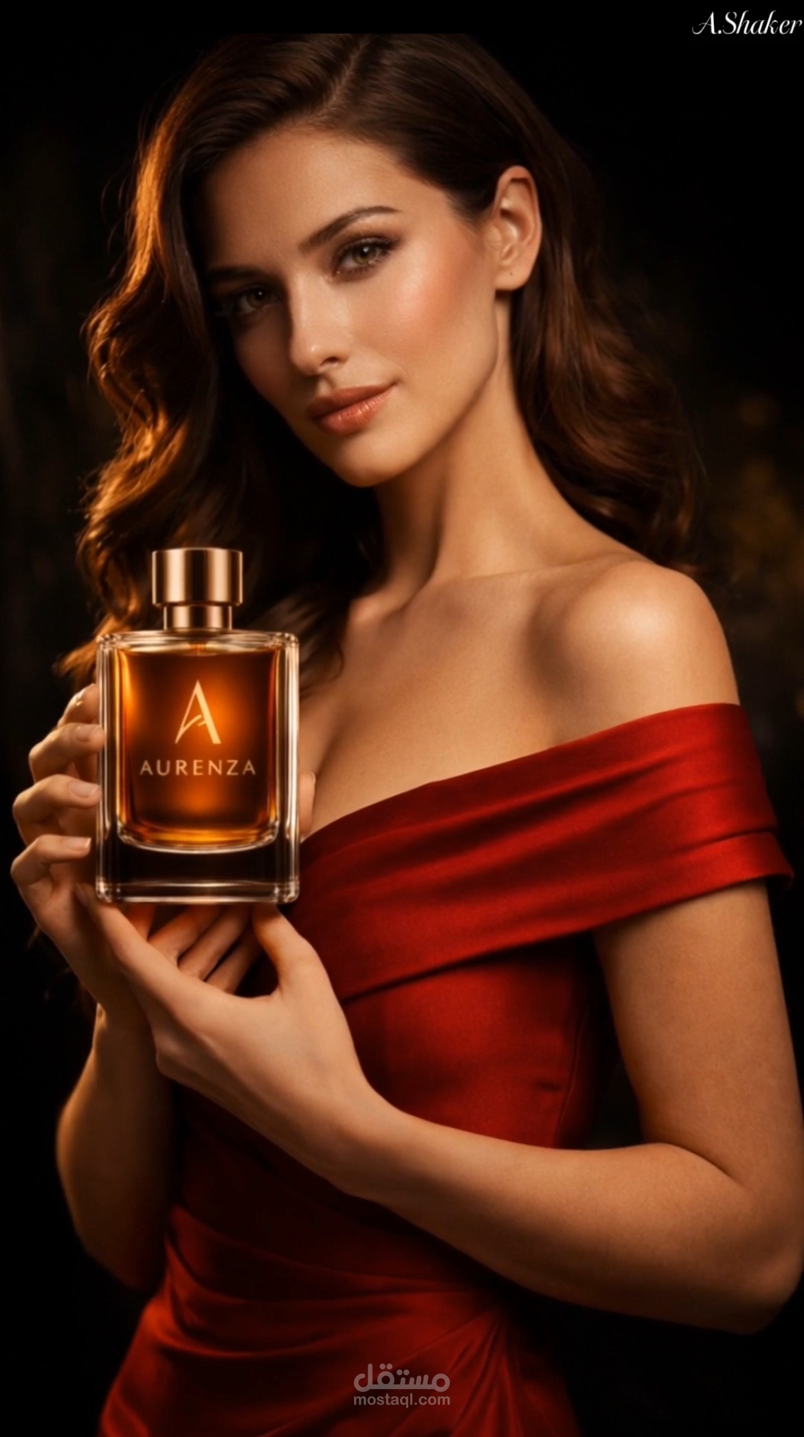 Turning your Idea into Cinematic Ads