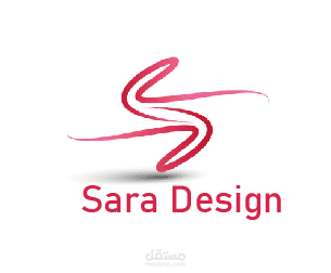 sara design