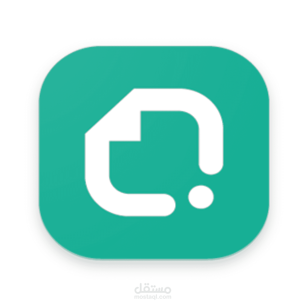تطبيق كيوفاتورة  QFatora