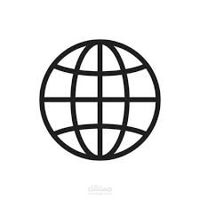 مبيعات شهريه  بقيمه 9 مليون جنيه لبراند ملابس مصري