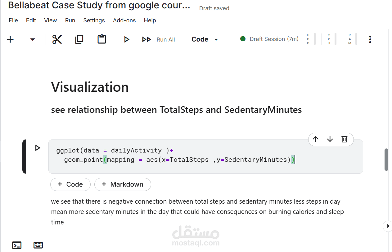 تطبيق BELLA BEAT
