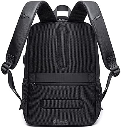 شنطة لابتوب