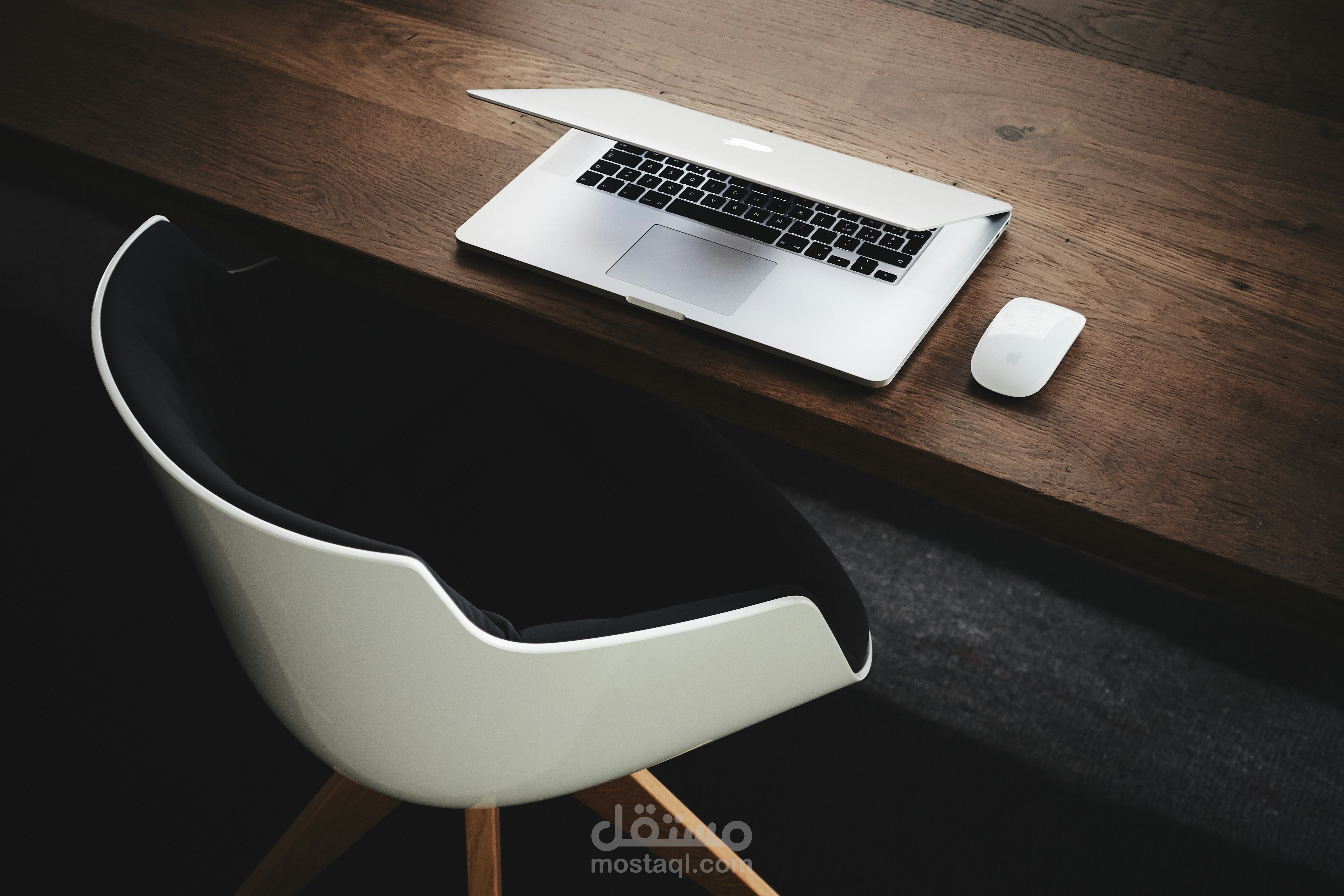 كتابة مقالات باللغة العربية وفق قواعد السيو