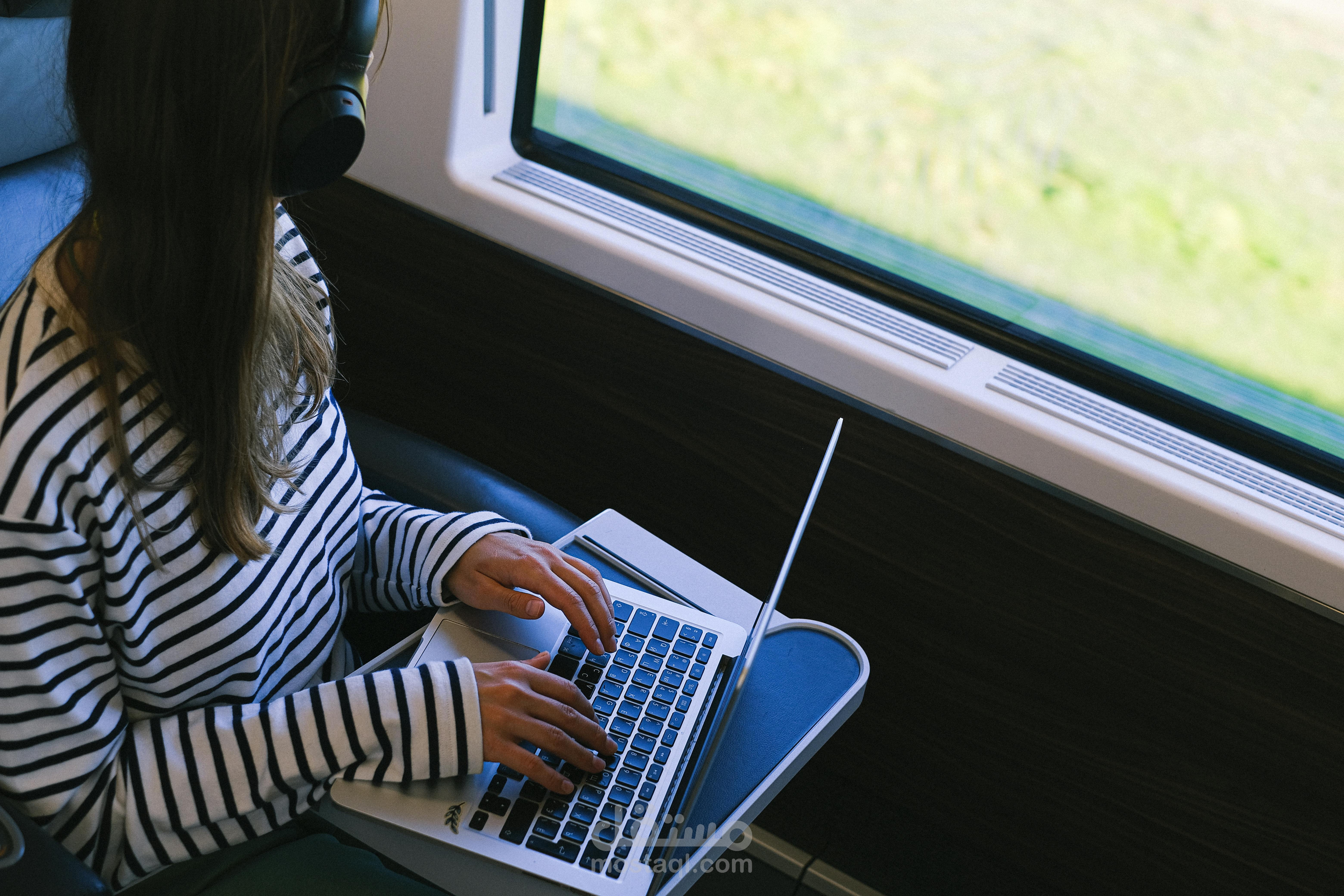 ترجمة الفديوهات (subtitling)