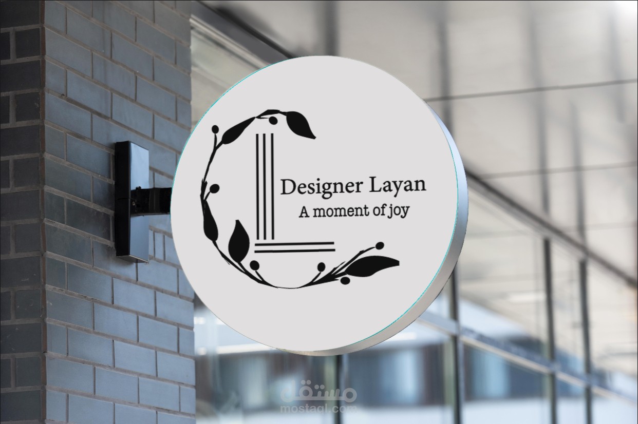 .Logo