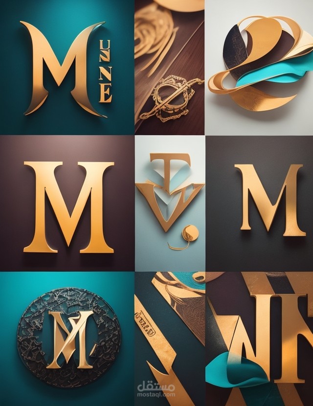 logos